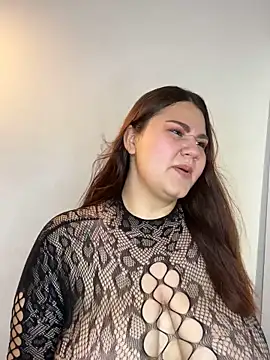  Pamela 1 online show from 27, 3, 2026