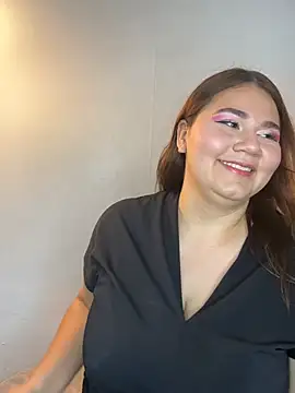  Pamela 1 online show from 6, 2, 2026