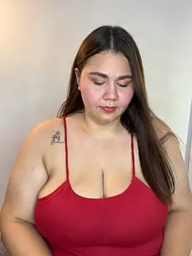  Pamela 1 online show from 20, 3, 2026