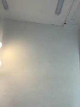  Pamela 1 online show from 23, 4, 2026