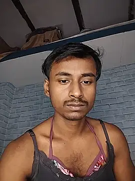 Poojadick online show from 29, 11, 2025