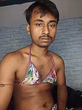 Poojadick online show from 1, 12, 2025