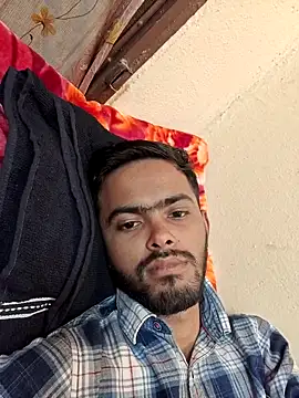 fuckboy 330 online show from 22, 11, 2025