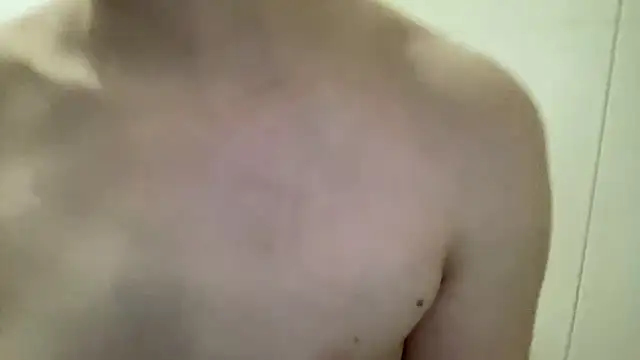 alisa kitcat online show from 29, 11, 2025