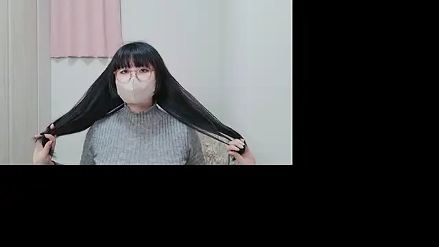 syabuyo89310 online show from 1, 12, 2025