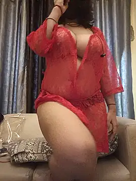 Snapshot of Smita_silk69 chatting on 3, 6, 2026 Smita silk69 online show from 3, 6, 2026