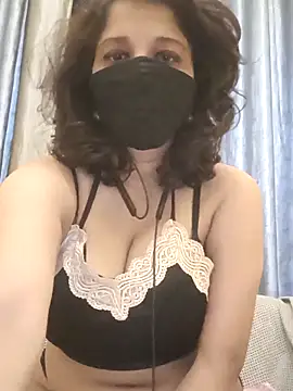 Snapshot of Smita_silk69 chatting on 30, 4, 2026 Smita silk69 online show from 30, 4, 2026