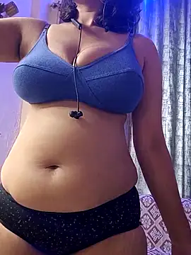 Smita silk69 online show from 14, 3, 2026