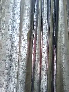 Smita silk69 online show from 28, 2, 2026