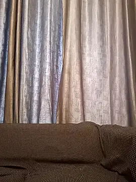 Smita silk69 online show from 5, 4, 2026