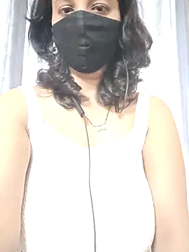 Smita silk69 online show from 5, 3, 2026