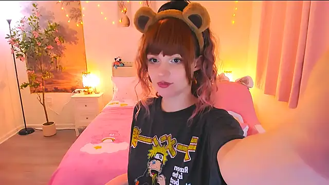 Snapshot of blair_venom chatting on 31, 5, 2026 blair venom online show from 31, 5, 2026