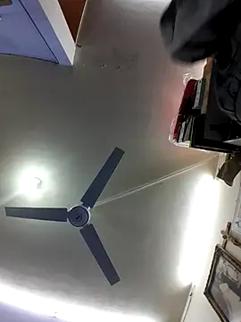 Parehahotmex online show from 26, 2, 2026