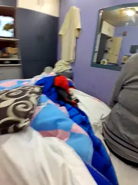 Parehahotmex online show from 28, 11, 2025