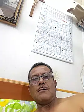 Parehahotmex online show from 18, 2, 2026