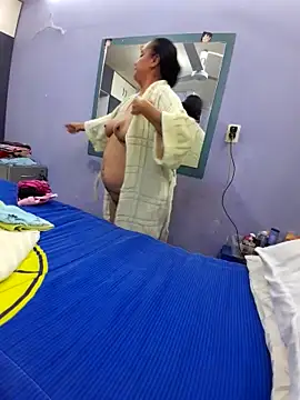 Parehahotmex online show from 26, 11, 2025