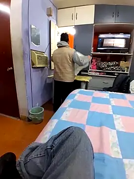 Parehahotmex online show from 29, 11, 2025