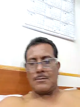 Parehahotmex online show from 9, 2, 2026