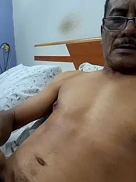 Parehahotmex online show from 11, 1, 2026