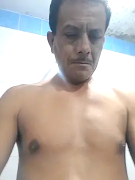 Parehahotmex online show from 10, 2, 2026