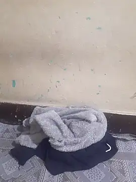 Manju68 online show from 3, 2, 2026