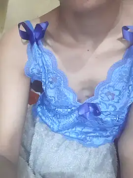 Manju68 online show from 13, 2, 2026