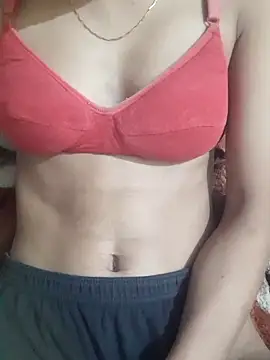 Manju68 online show from 2, 3, 2026