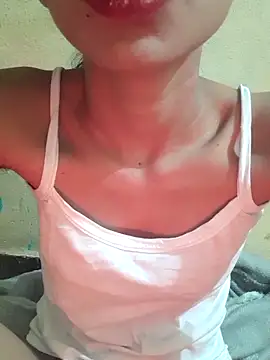 Manju68 online show from 7, 1, 2026