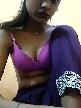 SAKSHI JAIN0 online show from 10, 1, 2026