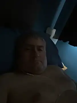 chomesis online show from 19, 7, 2026