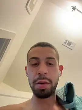 sethhtx713 online show from 19, 12, 2025