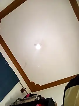 Snapshot of AngelaAbi chatting on 26, 11, 2025 AngelaAbi online show from 26, 11, 2025