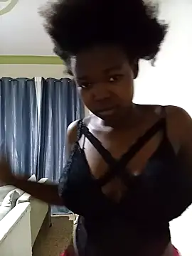 Snapshot of AngelaAbi chatting on 27, 11, 2025 AngelaAbi online show from 27, 11, 2025