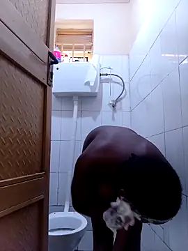 AngelaAbi online show from 17, 3, 2026