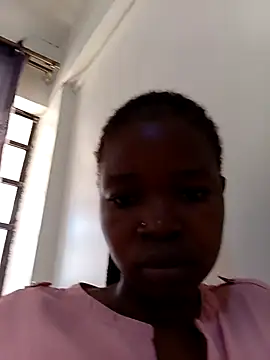 AngelaAbi online show from 11, 2, 2026