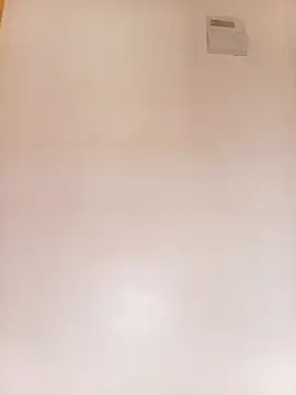 AngelaAbi online show from 22, 4, 2026