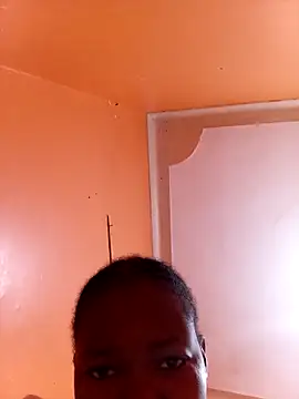 AngelaAbi online show from 15, 3, 2026