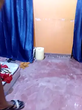 AngelaAbi online show from 21, 3, 2026