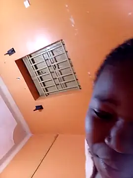 AngelaAbi online show from 28, 2, 2026