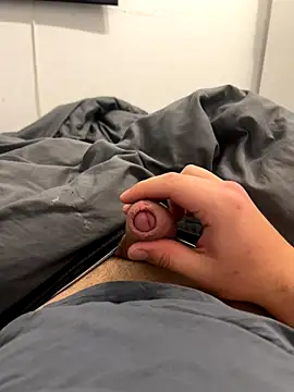 Paul Klein20000 online show from 26, 11, 2025