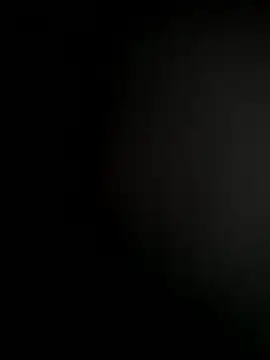 Paul Klein20000 online show from 19, 1, 2026