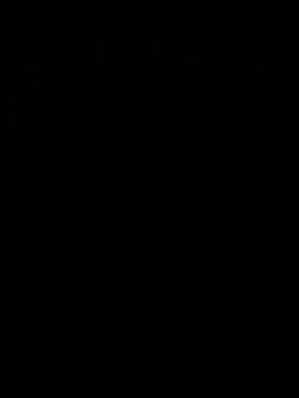 Paul Klein20000 online show from 15, 6, 2026