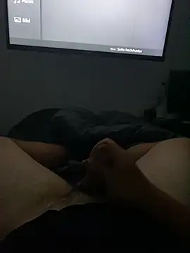 Paul Klein20000 online show from 23, 6, 2026