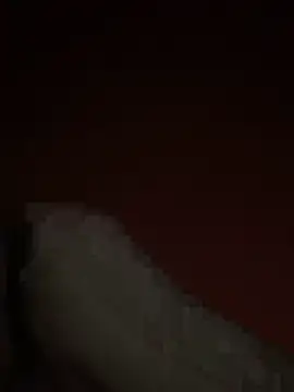 Paul Klein20000 online show from 2, 3, 2026