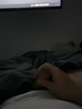 Paul Klein20000 online show from 25, 2, 2026