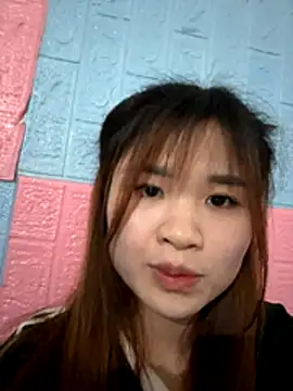 Snapshot of Spring-spring chatting on 26, 11, 2025 Spring-spring online show from 26, 11, 2025