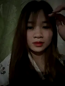 Snapshot of Spring-spring chatting on 23, 11, 2025 Spring-spring online show from 23, 11, 2025