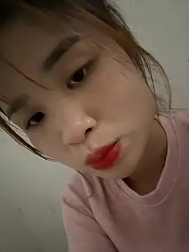 Snapshot of Spring-spring chatting on 28, 11, 2025 Spring-spring online show from 28, 11, 2025