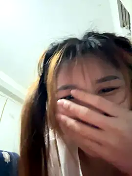 Snapshot of Spring-spring chatting on 30, 11, 2025 Spring-spring online show from 30, 11, 2025