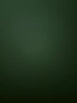 Snapshot of Spring-spring chatting on 1, 12, 2025 Spring-spring online show from 1, 12, 2025